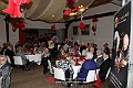 20151220 eetmetjehart kerstdiner2015 frans versteden fotografie tilburginbeeld FRVE9724